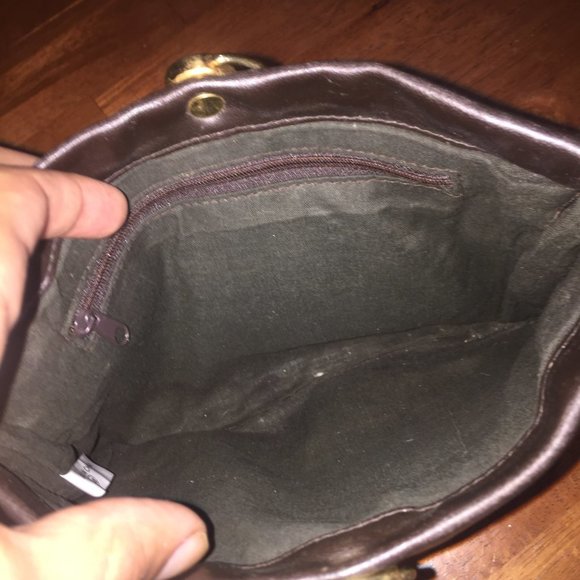 Brown Bag - Picture 8 of 8